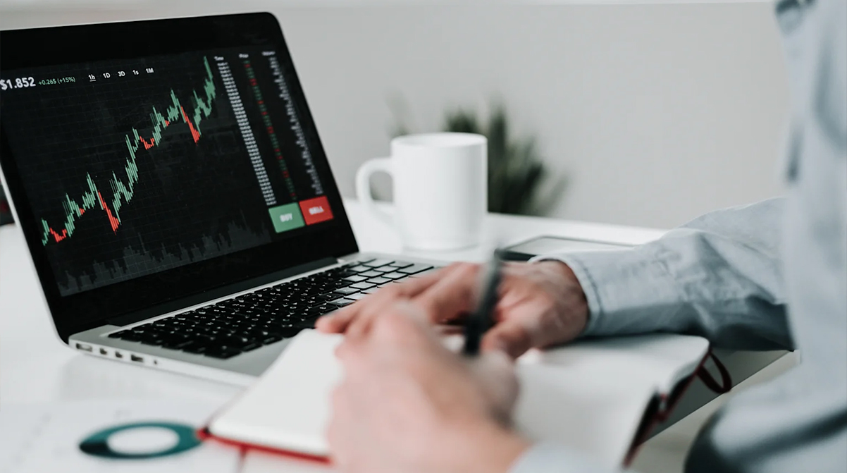 Human Capital Professionals